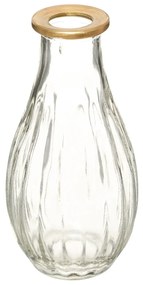 Сет вази atmosphera Wonder, 16 cm