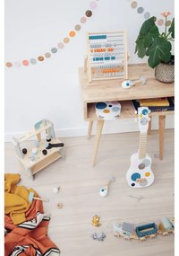 Музикална играчка Set – Kindsgut