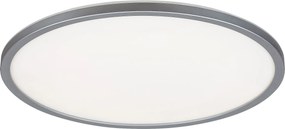 Rabalux Rasmus Таванно осветление (плафони) IP20 LED 22W 2290