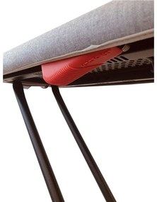 Дъска за гладене K-Tres - Rolser