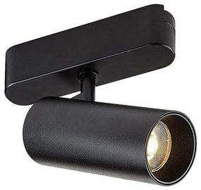 Rabalux 70104-LED Спот за 1-фазна релсова система LiTrack LED/10W/24V 3000K