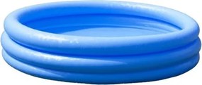 Intex - Детски надуваем басейн 147 х 33см 58426