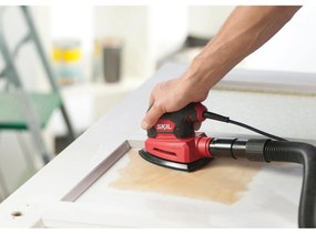 Делташлайф SKIL 7260 AA
