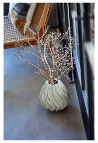 Порцеланова ваза Flame - Morsø