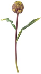 Изкуствено цвете (височина 54 cm) Protea – Bloomingville