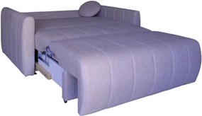 Диван-легло Хейвън