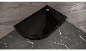 Поддушово корито ICS 176 BR