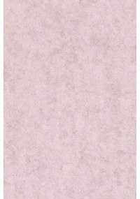 Светлорозови трапезни столове в комплект от 2 броя Thirsty - Zuiver