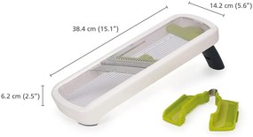 Резачка за зеленчуци Multi-Grip – Joseph Joseph