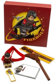 Подаръчен комплект Harry Potter – LEGO®