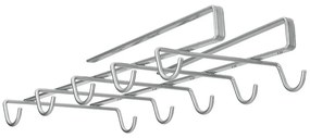 Допълнителен държач за чаши - Metaltex