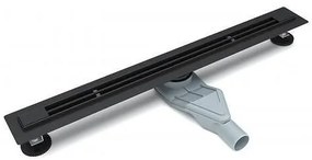 Подов Сифон ICD 500010/60MB NEW GENERATION