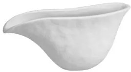Horecano - North Сосиера 14x4xh6.5cm (ZA0448-100)