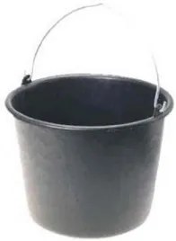 Кофа - PVC 12л