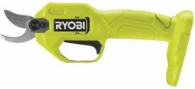 Ножици за подрязване Ryobi RY18SCA-0