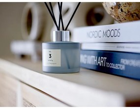Дифузер No. 3 Santal Fig – ILLUME x Bloomingville
