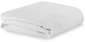 Антиалергичен водоустойчив протектор за матрак 190x90 cm Classic - Mila Home