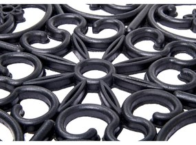 Постелка 45x75 cm Trellis - Hanse Home