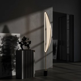 Лампа G126-F GOLD