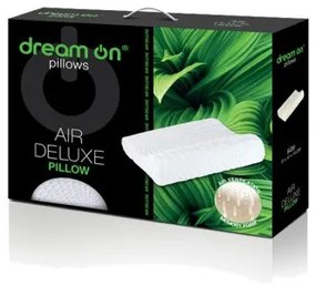 Възглавница " Air Deluxe "