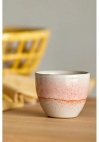 Глинена чаша 195 ml Paula – Bloomingville