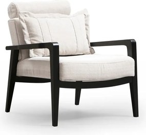 Кремав фотьойл Apollo – Artie