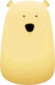 Rabalux Baloo Детски лампи IP20 LED 0,4W 3000 5409