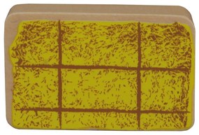 Детска ферма Farm – Roba