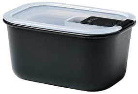 Кутия за храна Nordic black – Mepal