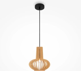 Maytoni Висящо осветително тяло - MOD193PL-01W