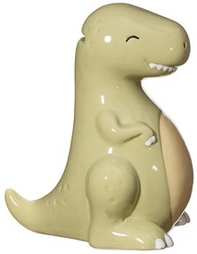 Касичка T-Rex – Sass &amp; Belle