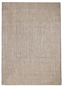 Outdoor Carpet Quadro 300 x 200 cm