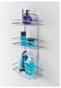 Рафт Onda - Metaltex