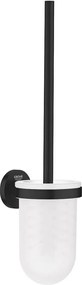 Поставка за тоалетна четка 1024682430