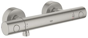 Термостатен смесител за душ, 34065DC2,1/2″, Grohtherm 1000 Cosmopolitan M, Grohe
