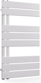 Blumfeldt Fairmont радиатор, 45 x 80 см, стенен, модерен дизайн, топлоустойчив