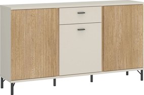 Бюфет Sonamo - Дължина: 150 см