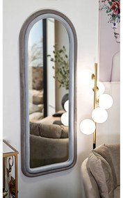Стенно огледало 60x160 cm Cloe – Mauro Ferretti