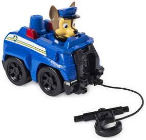 Превозни средства Spin Master Paw Patrol 6040907