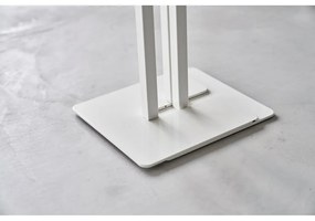 Сушилня за дрехи Tower - YAMAZAKI