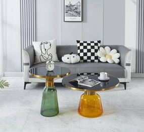 Холни маси Vibrant