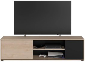 ТV шкаф Eden-Fusiko-Mavro
