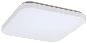 Rabalux 3344 - LED Лампа за таван ROB LED/32W/230V