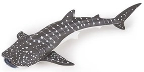 Papo - Фигурка Young whale shark 56046