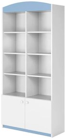 Етажерка за книги Babydreams-Mple