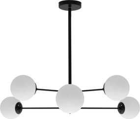 Лампа APP262-6C
