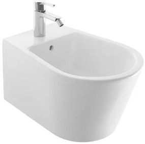 Висящо биде SANITANA Glam