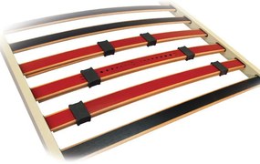 Подматрачна рамка Стандарт, 90/200