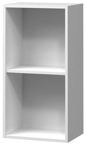 Кухненски шкаф Дакота 23