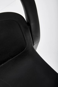 Трапезен стол KH490
